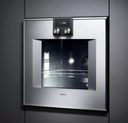 Духовой шкаф Gaggenau BO 470-110 фото 2 в Екатеринбурге