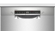 Встраиваемая посудомоечная машина Bosch SMU 4HAI48S фото 2 в Екатеринбурге