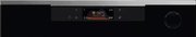 Духовой шкаф Electrolux KOCBP39WX фото 2 в Екатеринбурге