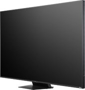 Телевизор Hisense 85UR9S фото 4 в Екатеринбурге