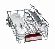 Встраиваемая посудомоечная машина Neff S585T60D5R фото 2 в Екатеринбурге