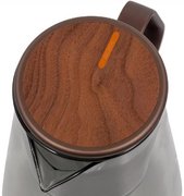 Чайник заварочный BORK HK531 фото 4 в Екатеринбурге