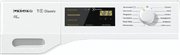 Сушильная машина Miele TDB130WP фото 2 в Екатеринбурге
