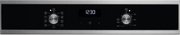 Духовой шкаф Electrolux EOF5C70X фото 2 в Екатеринбурге