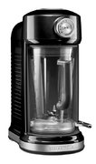 Блендер KitchenAid 5KSB5080EOB фото 2 в Екатеринбурге