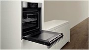 Духовой шкаф Neff B15CR22N1R фото 3 в Екатеринбурге