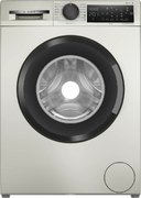 Стиральная машина Bosch WLZ2421SME фото в Екатеринбурге