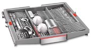 Посудомоечная машина Bosch SMI88TS00R фото 4 в Екатеринбурге