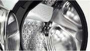 Стиральная машина Bosch WLT 24460 OE фото 3 в Екатеринбурге
