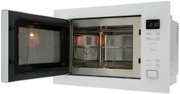 Встраиваемая микроволновая печь Schaub Lorenz SLM EL25D фото 4 в Екатеринбурге