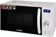 Микроволновая печь Hyundai HYM-D3027 фото 2 в Екатеринбурге