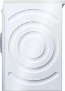 Стиральная машина Bosch WAN28290OE фото 3 в Екатеринбурге