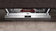 Встраиваемая посудомоечная машина Neff S257EAX36E фото 2 в Екатеринбурге
