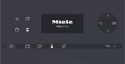 Кофемашина Miele CM6350 GRGR фото 2 в Екатеринбурге