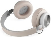 Наушники Bang & Olufsen BeoPlay H4 Sang Grey фото 3 в Екатеринбурге