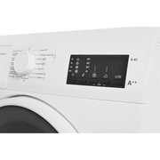 Стиральная машина Schaub Lorenz SLW MW6110 фото 3 в Екатеринбурге