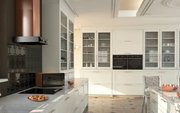 Вытяжка Gorenje WHT 68 AINB фото 2 в Екатеринбурге