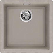 Мойка Smeg VZP45DV Мойка Smeg VZP45DV