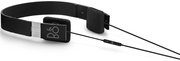 Наушники Bang & Olufsen BeoPlay Form 2I Black фото 2 в Екатеринбурге