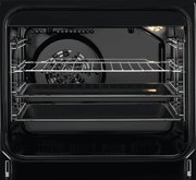 Стеклокерамическая плита AEG CCM56400BW фото 2 в Екатеринбурге