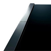 Холодильник Gorenje NRK ORA 62 E фото 2 в Екатеринбурге