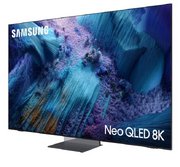 Телевизор Samsung QE65QN990FUXRU 65" 2025 фото 4 в Екатеринбурге