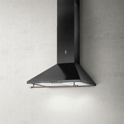 Вытяжка Elica TAMAYA RAIL ANBR/A/60 PRF0172861