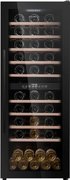 Винный шкаф Maunfeld MFWC-201D77