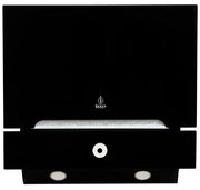 Вытяжка Jacky`s JV WB684