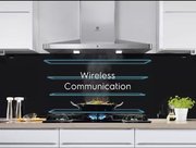 Варочная панель Electrolux EIS7548 фото 2 в Екатеринбурге