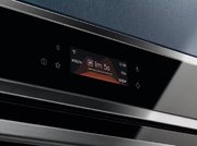 Духовой шкаф Electrolux EOB8S39WX фото 4 в Екатеринбурге