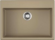 Мойка Omoikiri TEDORI 68-CH фото в Екатеринбурге