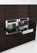Встраиваемый подогреватель посуды Fulgor Milano CWD 15 X фото 2 в Екатеринбурге