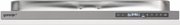 Посудомоечная машина Gorenje Plus GDV 664 X фото 2 в Екатеринбурге