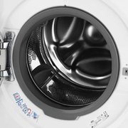Стиральная машина AEG L6FBG48S фото 4 в Екатеринбурге
