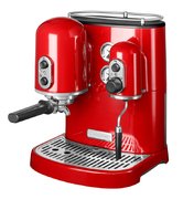 Кофемашина KitchenAid 5KES2102EER фото 2 в Екатеринбурге