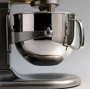 Миксер KitchenAid 5KSM7580XEMS фото 2 в Екатеринбурге