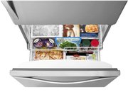 Холодильник Maytag 5GFB2058EA фото 3 в Екатеринбурге