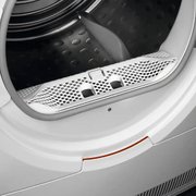 Сушильная машина Electrolux EW8H259ST фото 3 в Екатеринбурге