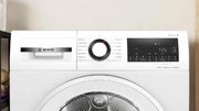 Сушильная машина Bosch WQG245DLSN фото 2 в Екатеринбурге