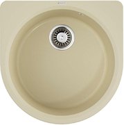 Мойка Omoikiri Akegata 51 BE Мойка Omoikiri Akegata 51 BE