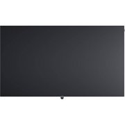 Телевизор Loewe inspire 55 OLED basalt grey фото 3 в Екатеринбурге