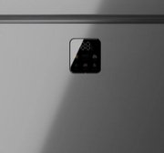 Морозильная камера Kuppersberg FLCF 201 G фото 3 в Екатеринбурге