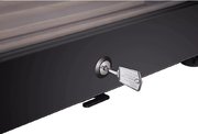 Винный шкаф Haier FWC49GA фото 4 в Екатеринбурге