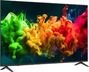 Телевизор LG 75QNED80B6A фото 3 в Екатеринбурге