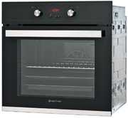 Духовой шкаф Vestfrost VFPD68OMG фото 4 в Екатеринбурге