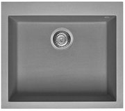 Мойка Smeg VZ57CT фото в Екатеринбурге