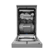 Посудомоечная машина Midea MFD45S350Si фото 2 в Екатеринбурге