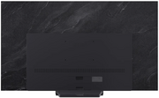 Телевизор LG OLED77C5RLA 77" (196 см) 2025 черный фото 4 в Екатеринбурге