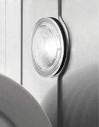 Встраиваемая посудомоечная машина Electrolux EEG69420W фото 4 в Екатеринбурге